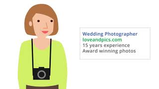 Learn The ABCs of AdWords