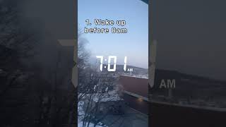 What’s the Project 50 challenge?!