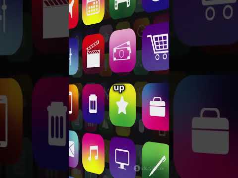 Top 5 Ways to Make Your Phone Run Like New!  #techlifehacks #tech #shorts  #youtubeshorts