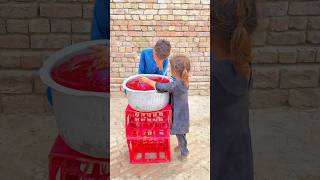 Allah ki madad #shorts #trending #viralvideos #pakistan #india #islamicvideo #emotional #islamic