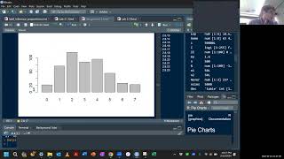 Advanced Stats Homework 5 Help