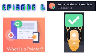 Let's Learn C advanced with Programming Hub | Episode 6
