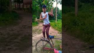 #SHORT VIDEO |  SONG DELHI GUJARAT BOMBAY GOA CHAHE JHAJHAR SHILPI RAJ JI JAUNPURIYA EXPRESS OFFIC