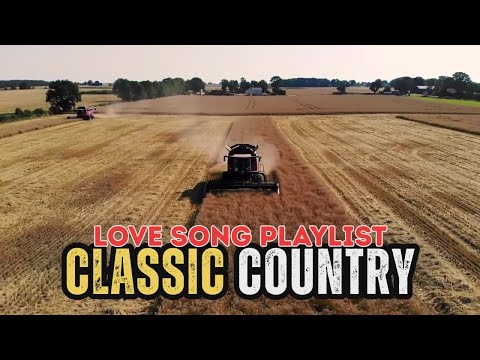 Romantic Country Love Songs That Steal Your Heart - Southern Acoustic Bliss