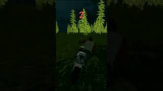 HORROR STORY ll in Indian bike driving 3d game #indianbikesdriving3d