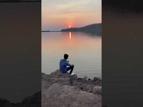 Tum gaye ho kyun 🤌 #trending #shortvideo #cinematic #viralvideo #viral