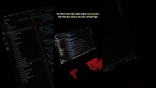 only coder will understand | #programmerhumor #codememes