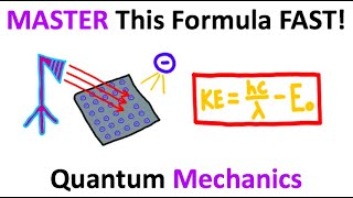 What Is A “Quantum Formula?”