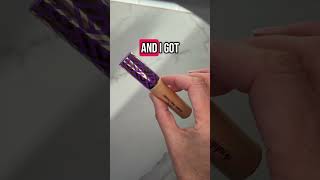 Concealer Deals with Free Gifts! #fok
