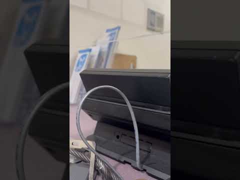 We have to pay for this surgery. Do we have enough ?