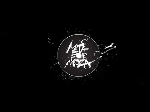 Metaformoza - Animal Discotheque