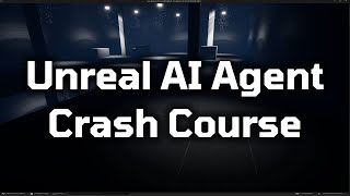 Aura the Unreal AI Agent | Cut Dev Time in Unreal Engine