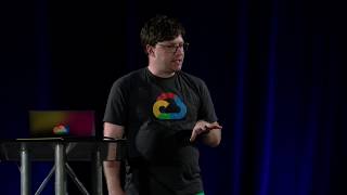 DevOpsDays Portland, 2019: Dave Stanke - Continuous Integration Testing