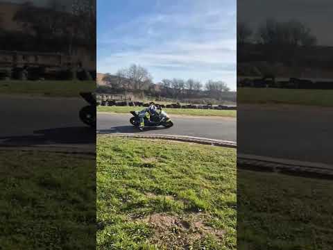 #automobile #minibike #supermoto #bsb #racing #bikelife #bike #summer #summervibes #motorcycleracing