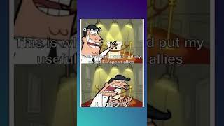 german memes part 1 #memes #funny #germany #germanmemes
