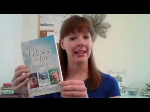 Devotional Reading
