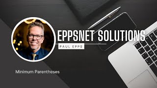 Google Coding Interview Question: Minimum Parentheses (InterviewBit Solution)