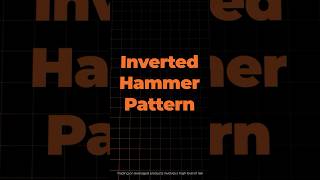 Learn the Inverted Hammer Candlestick Reversal Pattern in 2 Minutes!