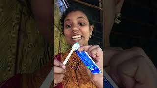 #funny #naturecomedy #comedyfilms #colget#bushcraftfamily #comedymovies #