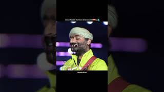 #arjitsinghstatus #viralvideo #love 🥺🥺🥺