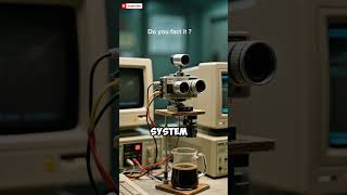 The amazing facts about How Webcam That Started It All” #4k