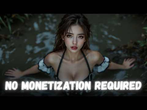 How To Make Money on YouTube, Instagram And Tiktok Without Monetization Using KeevxAI