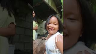 just give me in the money #funny #semaluhtounuyulohowwah #comedy #iwannastaywithyou