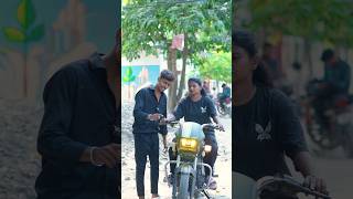 बाबू गाड़ी सीखना बहुत आसान है 🤣🤣 __sona __jyotish __comedy __lovejyotish _funny __explore __viral