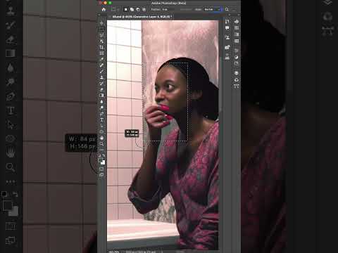 Have you used Photoshop beta?