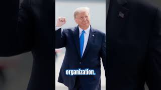 Republican Judge's Ruling on Trump's Immigration Actions