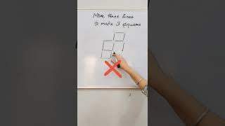 maths puzzle- only for genius #letsbecomeagenius #maths #mathschallenge#dimagipaheli #mentalability