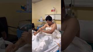 Recovery ❤️‍🩹@GyanGaming @TotalGaming093 @TondeGamer@Sooneeta #shorts#freefire#short#viral