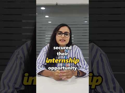 🔥 April was all about action at Debugshala! Indore | Debugshala | Best IT Training and Placement