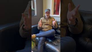 Who shouldn't build custom software? #customsoftware #customsoftwaredevelopment