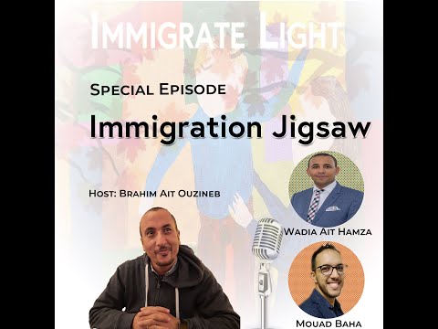 Ep6_Immigrate Light_ Immigration Jigsaw