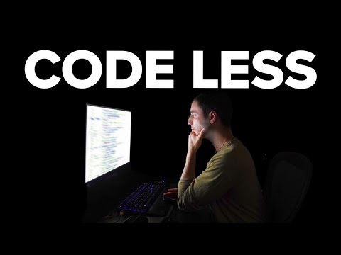 How To Become A Millionaire As A Software Engineer