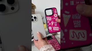 Check out the latest smartphone accessories at WAYCASE #phonecase #iphone16e #iphonesolutions
