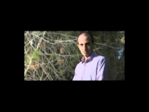 כלכלה ועתיד האנושות