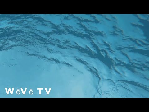 Drama | Skindiving