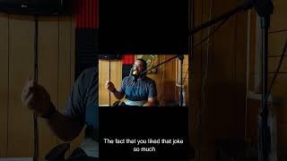 It's Allways Sunny #podcast #comedy #nerdhumor