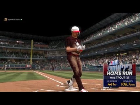 MLB® The Show™ 23_20230423201211