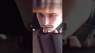 Top 5 ChatGPT plugins