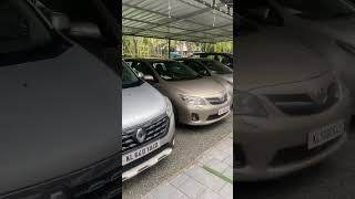 #usedcars #lowbudget #usedcarsforsale #usedcarkerala #new