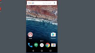 Hacking Android Phones