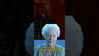 Procrastination final boss