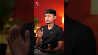 DevOps Career Roadmap 2025 | Expert Podcast with Skill Guide(Link in Pinned Comment)#shorts #devops