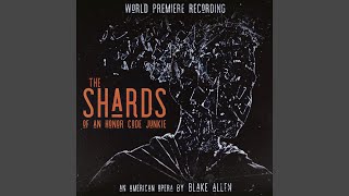 "Encourage Others in Their Commitment to Comply with the Honor Code"