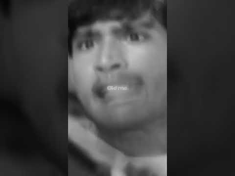 #dhanush #dhanushkraja #viwes #feel #life #raayan  #angry