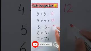 Can you solve this puzzle | #viral #shorts #youtubeshorts