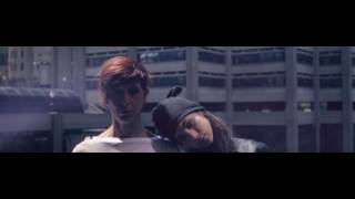NOSOUND - Sogno e Incendio (feat. Andrea Chimenti, from Scintilla)